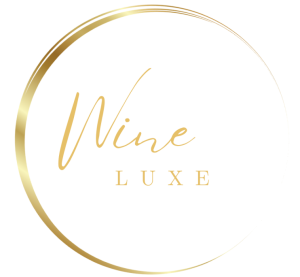 Wineluxe